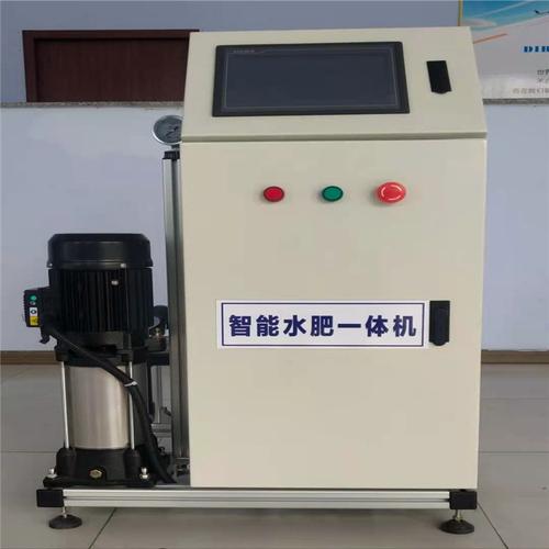 1688工業(yè)施肥機(jī)械采購(gòu)指南 批發(fā)價(jià)格、型號(hào)大全與廠家直銷全解析